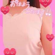 ヒメ日記 2026/09/06 07:45 投稿 七海 MERMAID～マーメイド～
