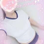 ヒメ日記 2026/09/07 09:21 投稿 七海 MERMAID～マーメイド～