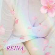 ヒメ日記 2025/04/07 12:12 投稿 玲奈 MERMAID～マーメイド～