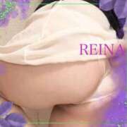 ヒメ日記 2025/04/16 12:16 投稿 玲奈 MERMAID～マーメイド～