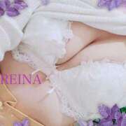 ヒメ日記 2025/04/22 10:32 投稿 玲奈 MERMAID～マーメイド～