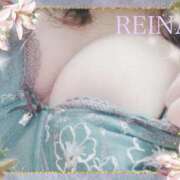 ヒメ日記 2025/04/25 08:34 投稿 玲奈 MERMAID～マーメイド～