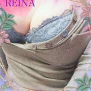 ヒメ日記 2025/05/02 10:28 投稿 玲奈 MERMAID～マーメイド～