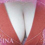 ヒメ日記 2025/05/08 11:42 投稿 玲奈 MERMAID～マーメイド～