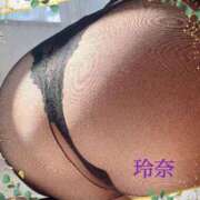 ヒメ日記 2025/05/09 14:45 投稿 玲奈 MERMAID～マーメイド～