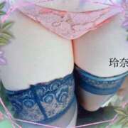 ヒメ日記 2025/05/14 10:03 投稿 玲奈 MERMAID～マーメイド～