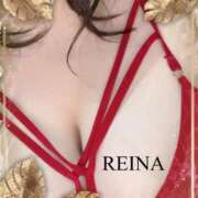 ヒメ日記 2025/05/17 09:09 投稿 玲奈 MERMAID～マーメイド～