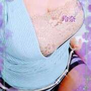 ヒメ日記 2025/05/22 12:19 投稿 玲奈 MERMAID～マーメイド～