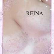 ヒメ日記 2025/06/15 11:09 投稿 玲奈 MERMAID～マーメイド～