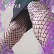 ヒメ日記 2025/06/19 15:17 投稿 玲奈 MERMAID～マーメイド～