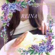 ヒメ日記 2025/06/28 09:30 投稿 玲奈 MERMAID～マーメイド～