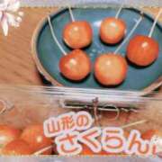 ヒメ日記 2025/06/30 14:53 投稿 玲奈 MERMAID～マーメイド～