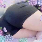 ヒメ日記 2025/07/04 19:08 投稿 玲奈 MERMAID～マーメイド～