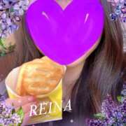 ヒメ日記 2025/07/08 14:43 投稿 玲奈 MERMAID～マーメイド～