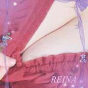 ヒメ日記 2025/07/11 12:24 投稿 玲奈 MERMAID～マーメイド～