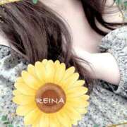 ヒメ日記 2025/07/12 12:33 投稿 玲奈 MERMAID～マーメイド～