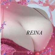 ヒメ日記 2025/07/18 12:07 投稿 玲奈 MERMAID～マーメイド～