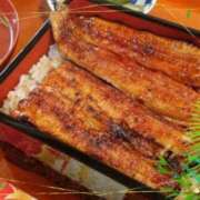 ヒメ日記 2025/07/19 13:45 投稿 玲奈 MERMAID～マーメイド～