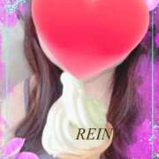 ヒメ日記 2025/07/21 14:54 投稿 玲奈 MERMAID～マーメイド～