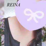 ヒメ日記 2025/07/26 10:55 投稿 玲奈 MERMAID～マーメイド～