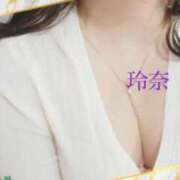 ヒメ日記 2025/07/30 13:14 投稿 玲奈 MERMAID～マーメイド～