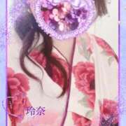 ヒメ日記 2025/08/01 10:15 投稿 玲奈 MERMAID～マーメイド～