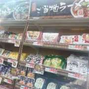 ヒメ日記 2025/08/03 11:33 投稿 玲奈 MERMAID～マーメイド～