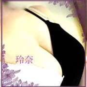 ヒメ日記 2025/08/18 08:45 投稿 玲奈 MERMAID～マーメイド～