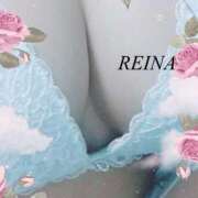 ヒメ日記 2025/08/30 10:14 投稿 玲奈 MERMAID～マーメイド～