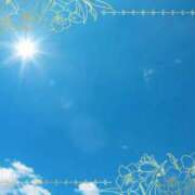 ヒメ日記 2025/08/30 12:44 投稿 玲奈 MERMAID～マーメイド～