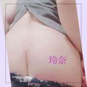 ヒメ日記 2025/09/05 12:37 投稿 玲奈 MERMAID～マーメイド～