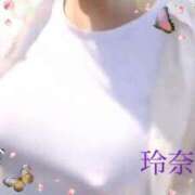 ヒメ日記 2025/09/13 10:21 投稿 玲奈 MERMAID～マーメイド～