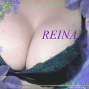 ヒメ日記 2025/09/14 11:33 投稿 玲奈 MERMAID～マーメイド～