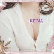 ヒメ日記 2025/09/16 10:15 投稿 玲奈 MERMAID～マーメイド～