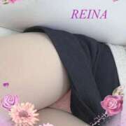 ヒメ日記 2025/09/18 09:16 投稿 玲奈 MERMAID～マーメイド～