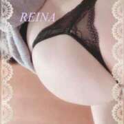 ヒメ日記 2025/09/30 08:10 投稿 玲奈 MERMAID～マーメイド～