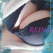 ヒメ日記 2025/10/03 08:47 投稿 玲奈 MERMAID～マーメイド～