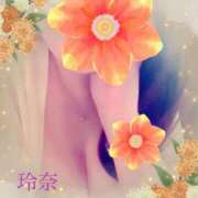 ヒメ日記 2025/10/07 07:49 投稿 玲奈 MERMAID～マーメイド～