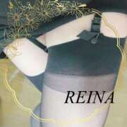 ヒメ日記 2025/10/08 11:45 投稿 玲奈 MERMAID～マーメイド～