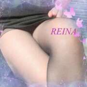 ヒメ日記 2025/10/15 09:54 投稿 玲奈 MERMAID～マーメイド～