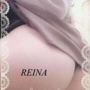 ヒメ日記 2025/10/22 13:08 投稿 玲奈 MERMAID～マーメイド～