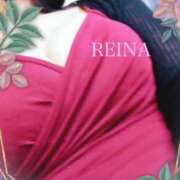 ヒメ日記 2025/10/30 09:37 投稿 玲奈 MERMAID～マーメイド～