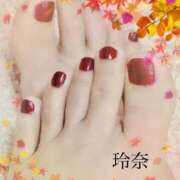 ヒメ日記 2025/11/02 16:03 投稿 玲奈 MERMAID～マーメイド～