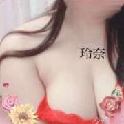 ヒメ日記 2025/11/04 10:46 投稿 玲奈 MERMAID～マーメイド～