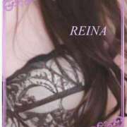 ヒメ日記 2025/11/14 09:30 投稿 玲奈 MERMAID～マーメイド～