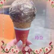 ヒメ日記 2025/11/30 11:45 投稿 玲奈 MERMAID～マーメイド～