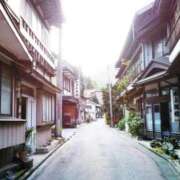 ヒメ日記 2025/12/04 13:20 投稿 玲奈 MERMAID～マーメイド～