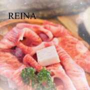 ヒメ日記 2025/12/07 15:50 投稿 玲奈 MERMAID～マーメイド～