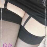 ヒメ日記 2025/12/17 11:52 投稿 玲奈 MERMAID～マーメイド～