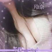 ヒメ日記 2025/12/29 18:15 投稿 玲奈 MERMAID～マーメイド～